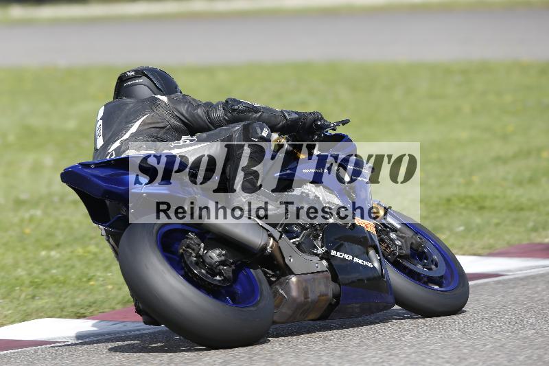 /53 16.09.2025 Track Day Domi Aegerter ADR/Gruppe rot/10